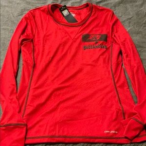 Tampa Bay Buccaneers Top